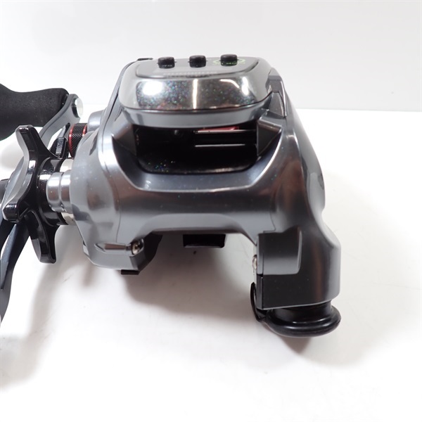 １５フォースマスター３００ＤＨ